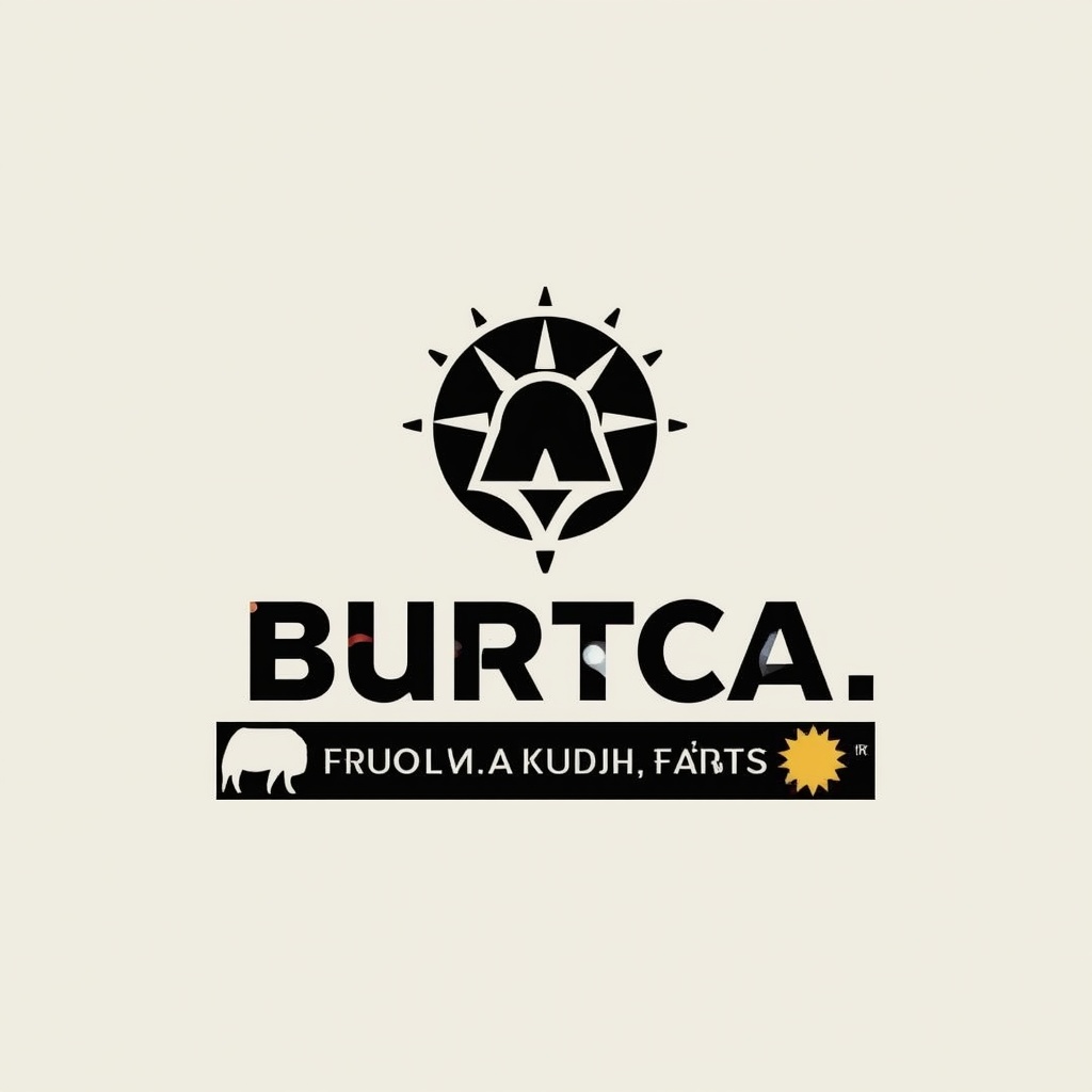Burtca